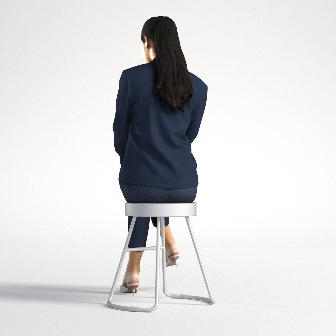 sitting business 3D model https://p.turbosquid.com/ts-thumb/Qy/Y6d1NN/JB/emily_001_vry_thumb0005/jpg/1686542192/1920x1080/fit_q87/4ef58e36198e1eeb1e4c293c6e93961ce0c45c3a/emily_001_vry_thumb0005.jpg