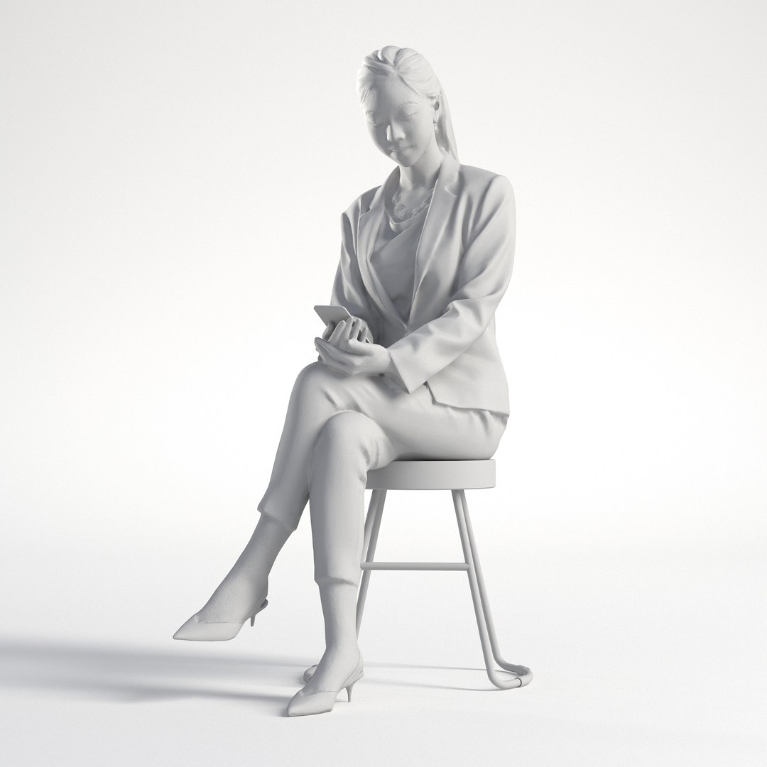 sitting business 3D model https://p.turbosquid.com/ts-thumb/Qy/Y6d1NN/eI/emily_001_vry_thumb0008/jpg/1686542195/1920x1080/fit_q87/44df5272cd1470d52de51053d64cf9ebd144883b/emily_001_vry_thumb0008.jpg