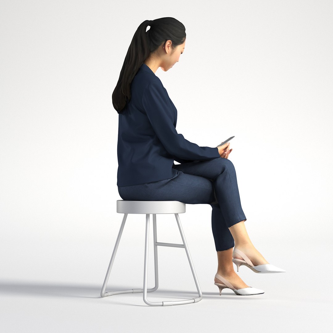 sitting business 3D model https://p.turbosquid.com/ts-thumb/Qy/Y6d1NN/hi/emily_001_vry_thumb0003/jpg/1686542191/1920x1080/fit_q87/b9cae6879319b630b352830fa9d9e986be4d1004/emily_001_vry_thumb0003.jpg
