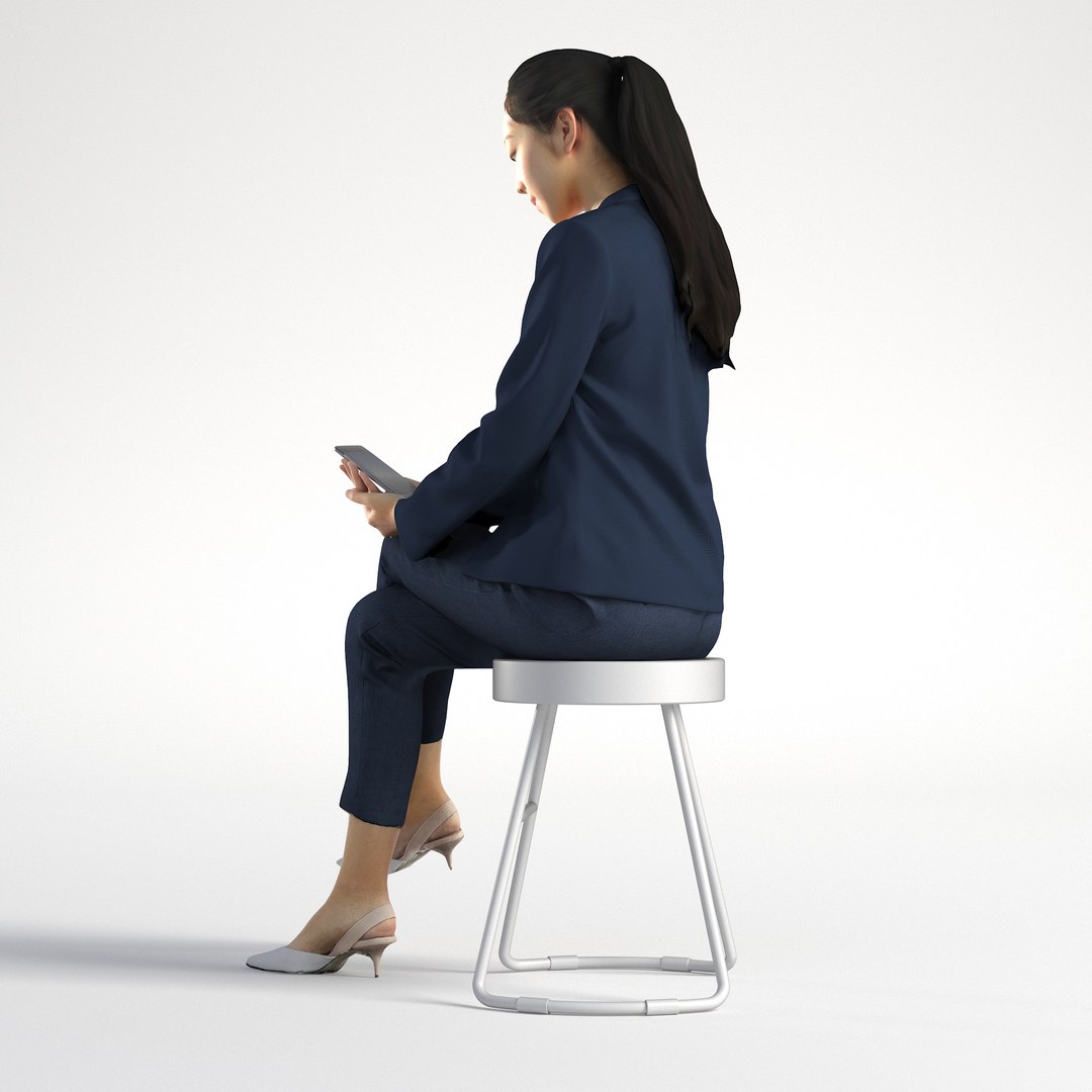 sitting business 3D model https://p.turbosquid.com/ts-thumb/Qy/Y6d1NN/j3/emily_001_vry_thumb0006/jpg/1686542193/1920x1080/fit_q87/acb3983619b860ff6a7814fff0db8e1e621fa2af/emily_001_vry_thumb0006.jpg