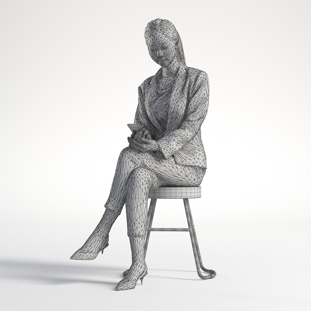 sitting business 3D model https://p.turbosquid.com/ts-thumb/Qy/Y6d1NN/wR/emily_001_vry_thumb0009/jpg/1686542195/1920x1080/fit_q87/bc498520b62a2989f74e4d0b951249326fd69a88/emily_001_vry_thumb0009.jpg