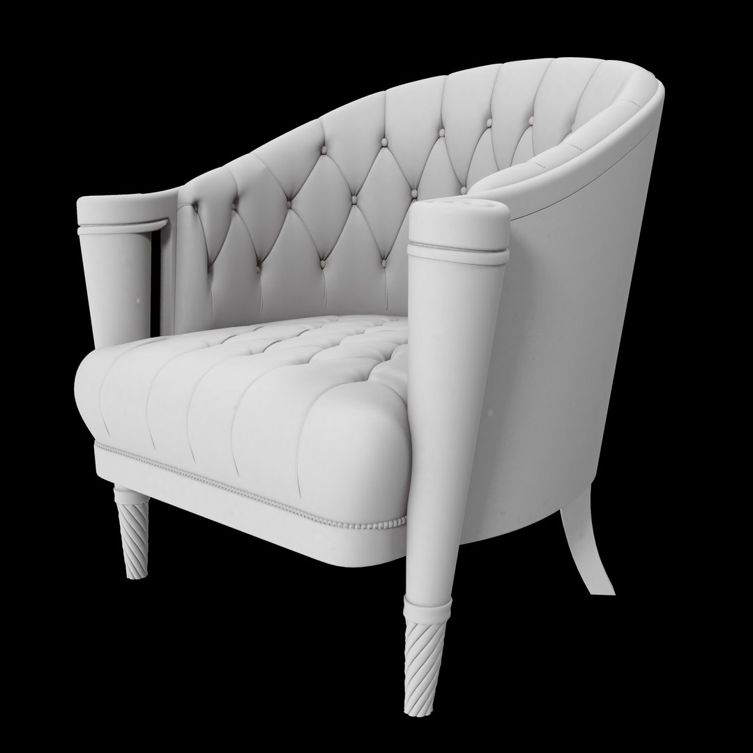 3d elegant armchair model https://p.turbosquid.com/ts-thumb/Qy/YRnrO5/6MvxSGa4/goldsmooth_armchair_020_00fresnel/jpg/1459971668/1920x1080/fit_q87/dd57560a7132180d4e9a52f961b061c21191dfef/goldsmooth_armchair_020_00fresnel.jpg