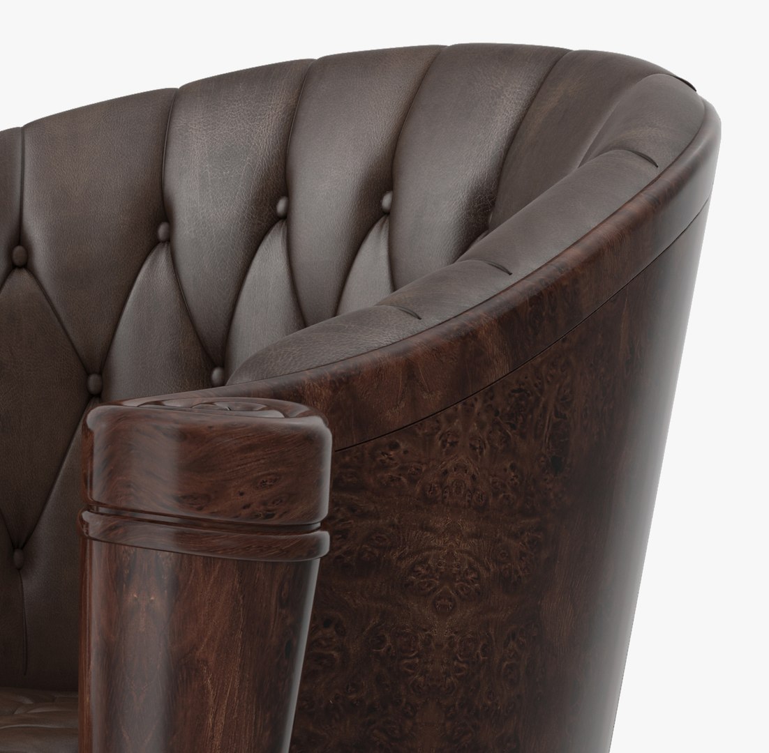 3d elegant armchair model https://p.turbosquid.com/ts-thumb/Qy/YRnrO5/7ML8K1TP/goldsmooth_armchair_020_04/jpg/1459971668/1920x1080/fit_q87/4c7a9d0ecece345f7d347348af18f703e8cccf42/goldsmooth_armchair_020_04.jpg