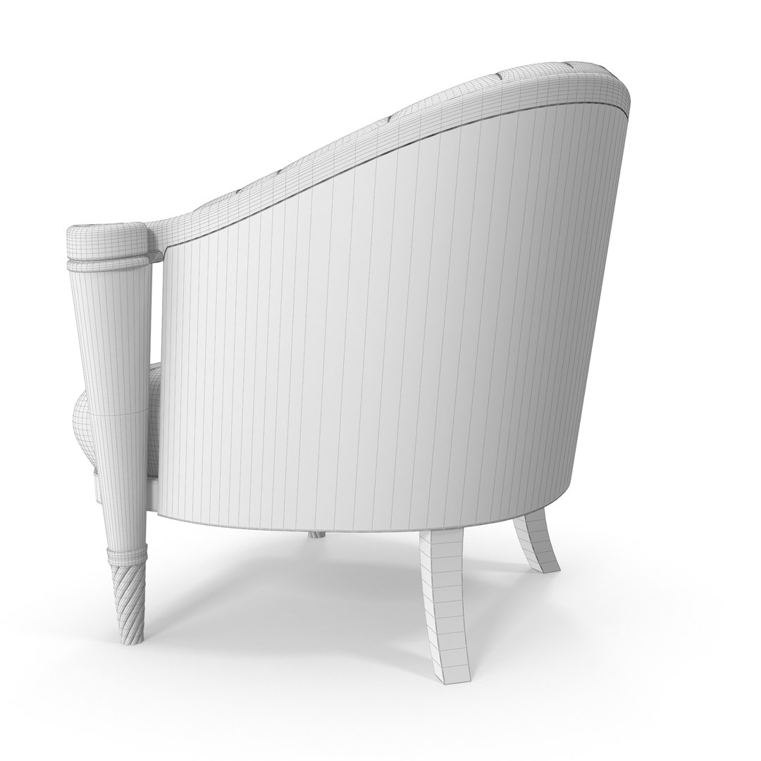 3d elegant armchair model https://p.turbosquid.com/ts-thumb/Qy/YRnrO5/C9IESKtc/goldsmooth_armchair_020_03w/jpg/1459971668/1920x1080/fit_q87/f4b929bfdcec1c50ddd47110ae64b71c75470f98/goldsmooth_armchair_020_03w.jpg