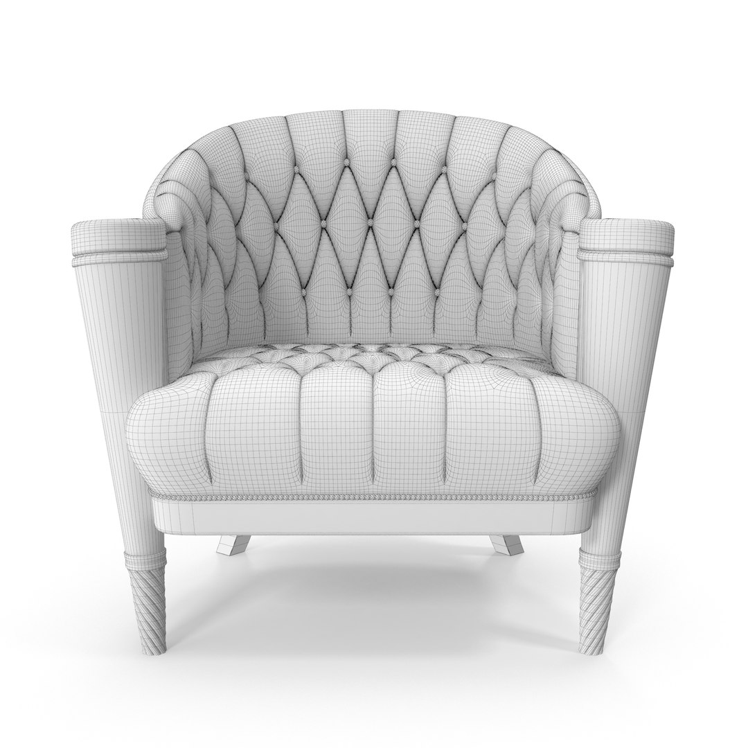 3d elegant armchair model https://p.turbosquid.com/ts-thumb/Qy/YRnrO5/F2QiC0Pf/goldsmooth_armchair_020_01w/jpg/1459971668/1920x1080/fit_q87/adbea61bf15af58c5fa58329dbf42ea81eea8862/goldsmooth_armchair_020_01w.jpg