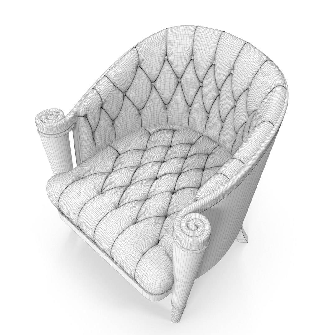 3d elegant armchair model https://p.turbosquid.com/ts-thumb/Qy/YRnrO5/HxvBAlF1/goldsmooth_armchair_020_02w/jpg/1459971668/1920x1080/fit_q87/591a59f7f64e7ae9f4ee317e97c59596d65462b2/goldsmooth_armchair_020_02w.jpg