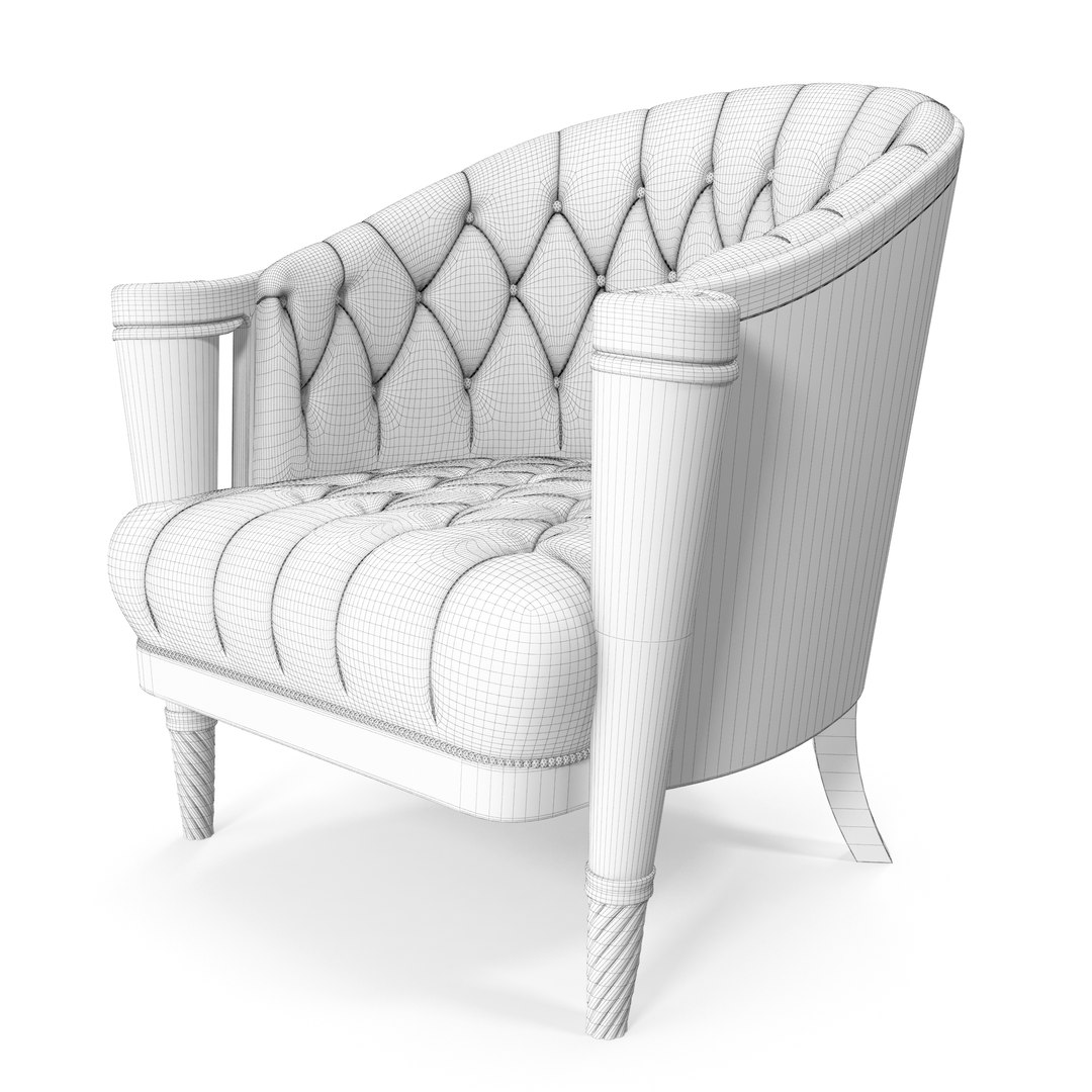 3d elegant armchair model https://p.turbosquid.com/ts-thumb/Qy/YRnrO5/N1ktaRFy/goldsmooth_armchair_020_00w/jpg/1459971668/1920x1080/fit_q87/4dbd37e3f423a522c86ddbc47ee597a5e63d21eb/goldsmooth_armchair_020_00w.jpg