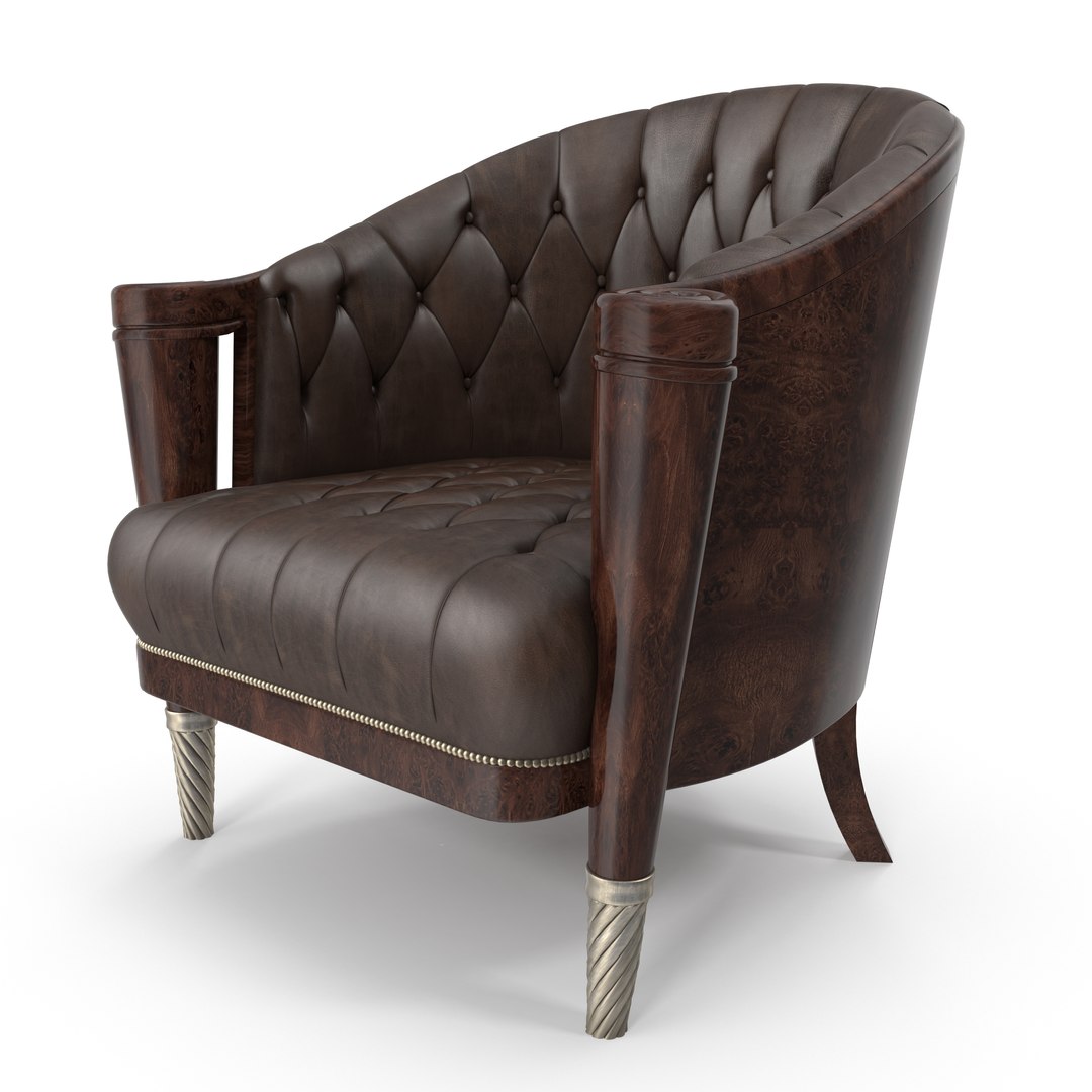 3d elegant armchair model https://p.turbosquid.com/ts-thumb/Qy/YRnrO5/QjFTStzI/goldsmooth_armchair_020_00/jpg/1459971668/1920x1080/fit_q87/f8f0a6d867ffe4b55bef5777c0d9eb3187ca1ca4/goldsmooth_armchair_020_00.jpg
