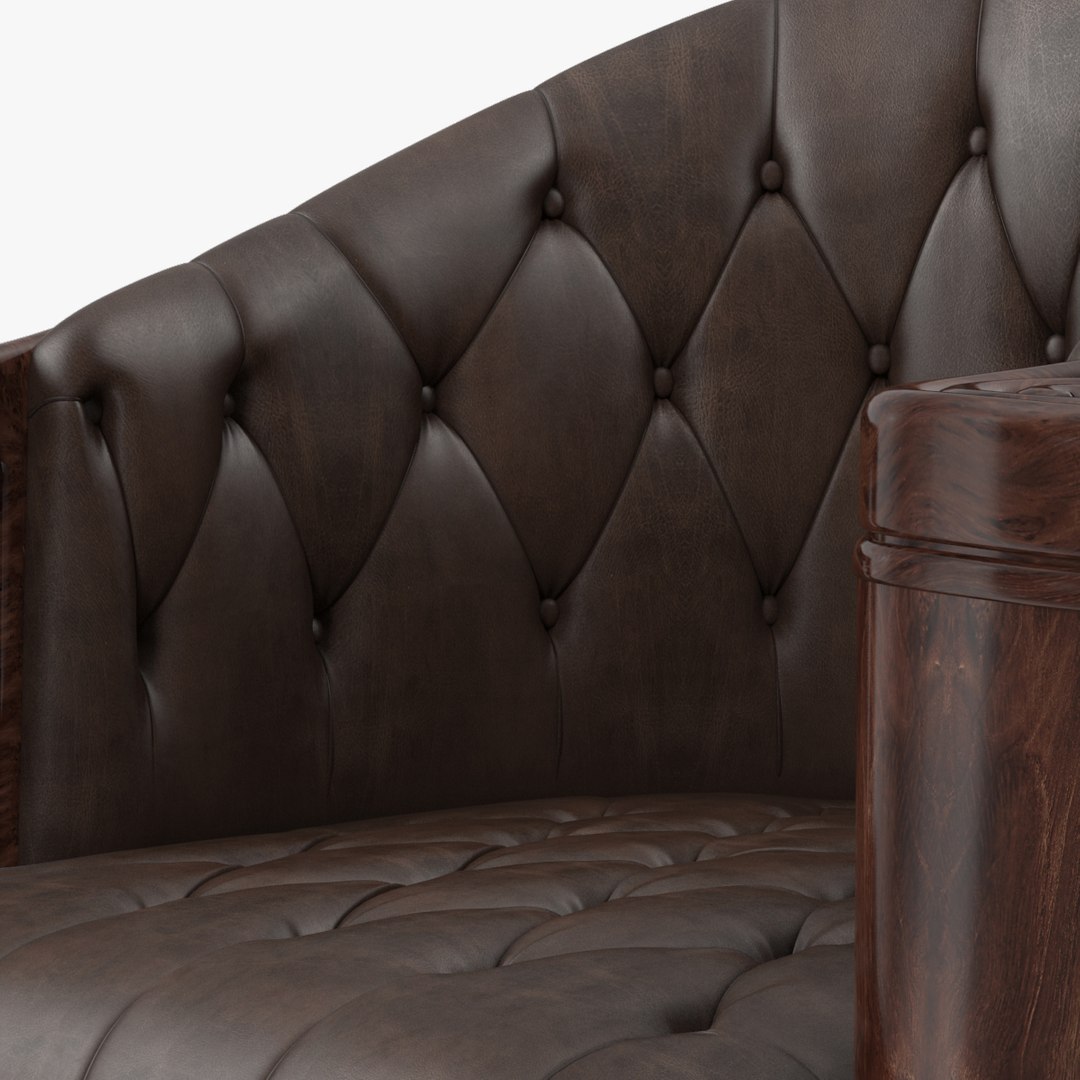 3d elegant armchair model https://p.turbosquid.com/ts-thumb/Qy/YRnrO5/bI6YWaxe/goldsmooth_armchair_020_06/jpg/1459971668/1920x1080/fit_q87/beee5f72538114aa36bd410af2423c98a6186345/goldsmooth_armchair_020_06.jpg