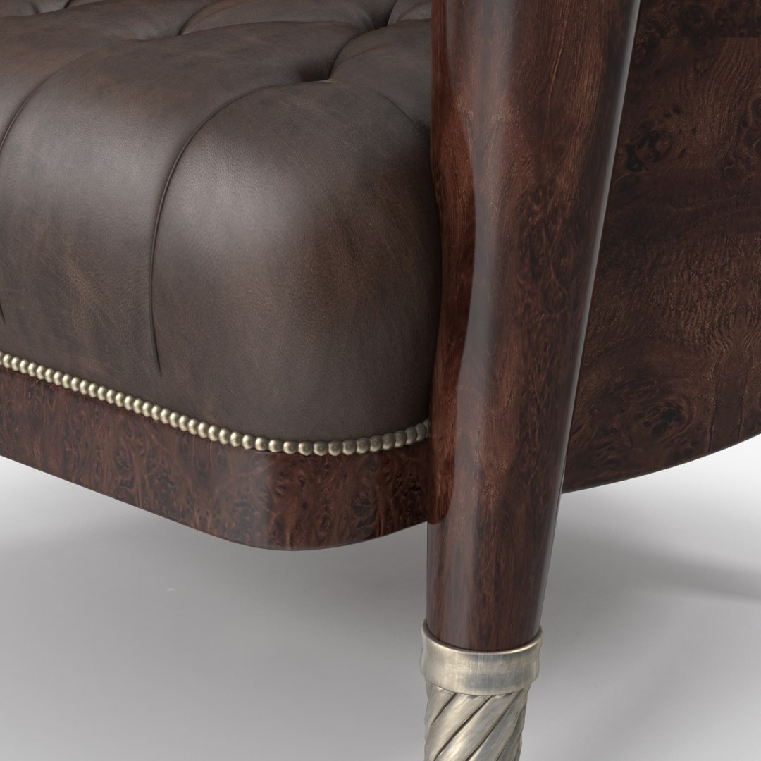 3d elegant armchair model https://p.turbosquid.com/ts-thumb/Qy/YRnrO5/df326orO/goldsmooth_armchair_020_05/jpg/1459971668/1920x1080/fit_q87/ac8d1dfd50a7651e5121f2c7976867fd37034804/goldsmooth_armchair_020_05.jpg