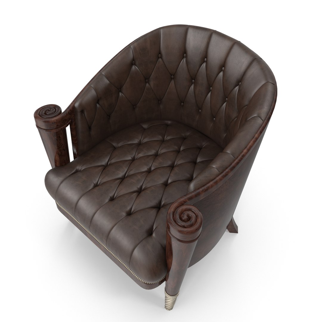 3d elegant armchair model https://p.turbosquid.com/ts-thumb/Qy/YRnrO5/eBp8ffyN/goldsmooth_armchair_020_02/jpg/1459971668/1920x1080/fit_q87/92ad1010b5ef67ddbd6e0ea9f3fc3347233758e1/goldsmooth_armchair_020_02.jpg
