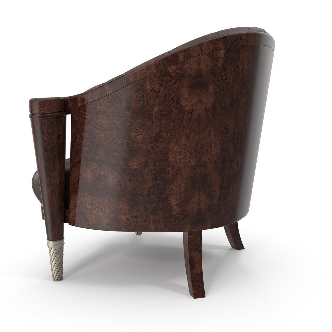 3d elegant armchair model https://p.turbosquid.com/ts-thumb/Qy/YRnrO5/pYZzUFx9/goldsmooth_armchair_020_03/jpg/1459971668/1920x1080/fit_q87/4595d97e69e45ba41abe9e7bb35a36a9d31ad834/goldsmooth_armchair_020_03.jpg