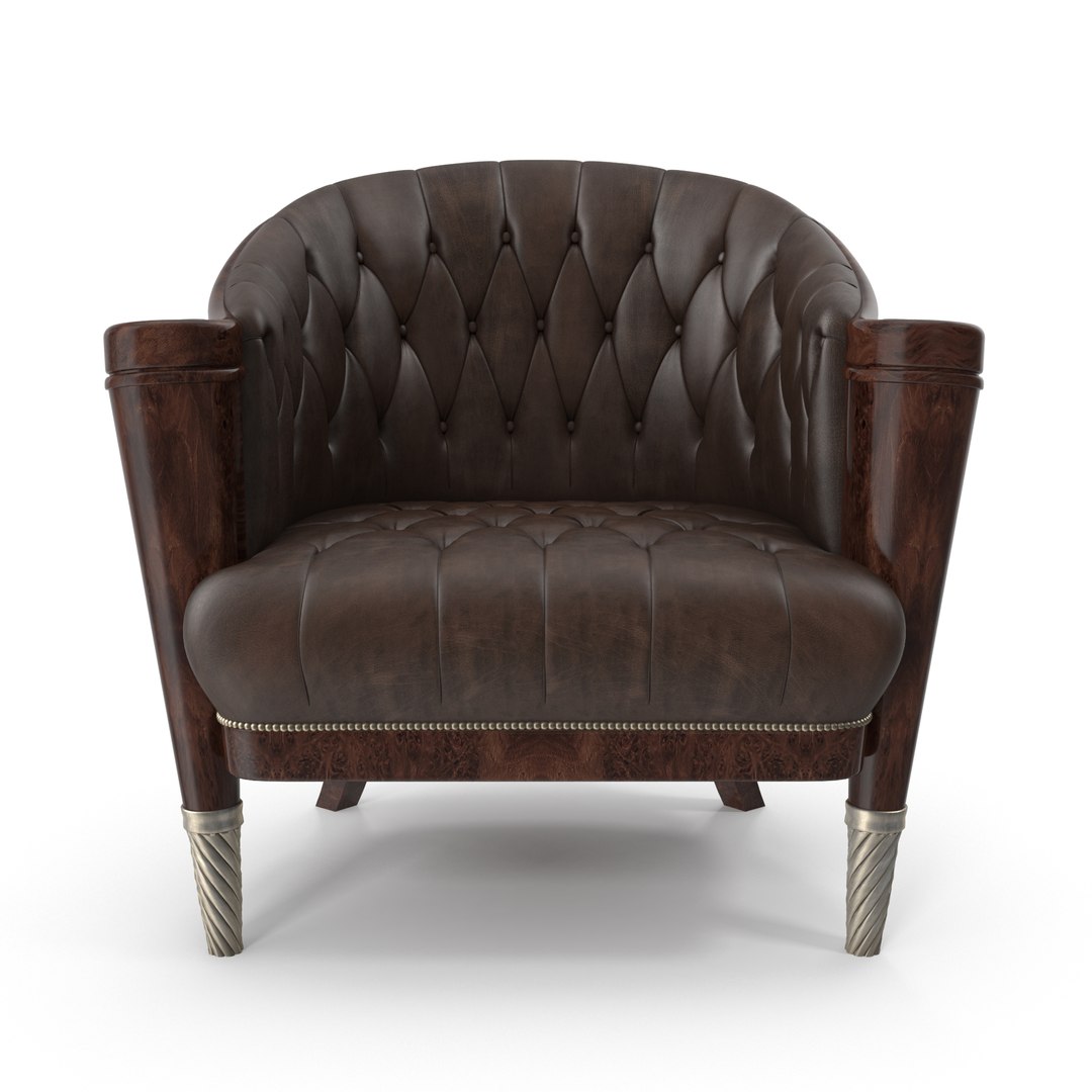 3d elegant armchair model https://p.turbosquid.com/ts-thumb/Qy/YRnrO5/zFQwDOYl/goldsmooth_armchair_020_01/jpg/1459971668/1920x1080/fit_q87/07e63280fca589cd85069588b1d2da6efec06b13/goldsmooth_armchair_020_01.jpg