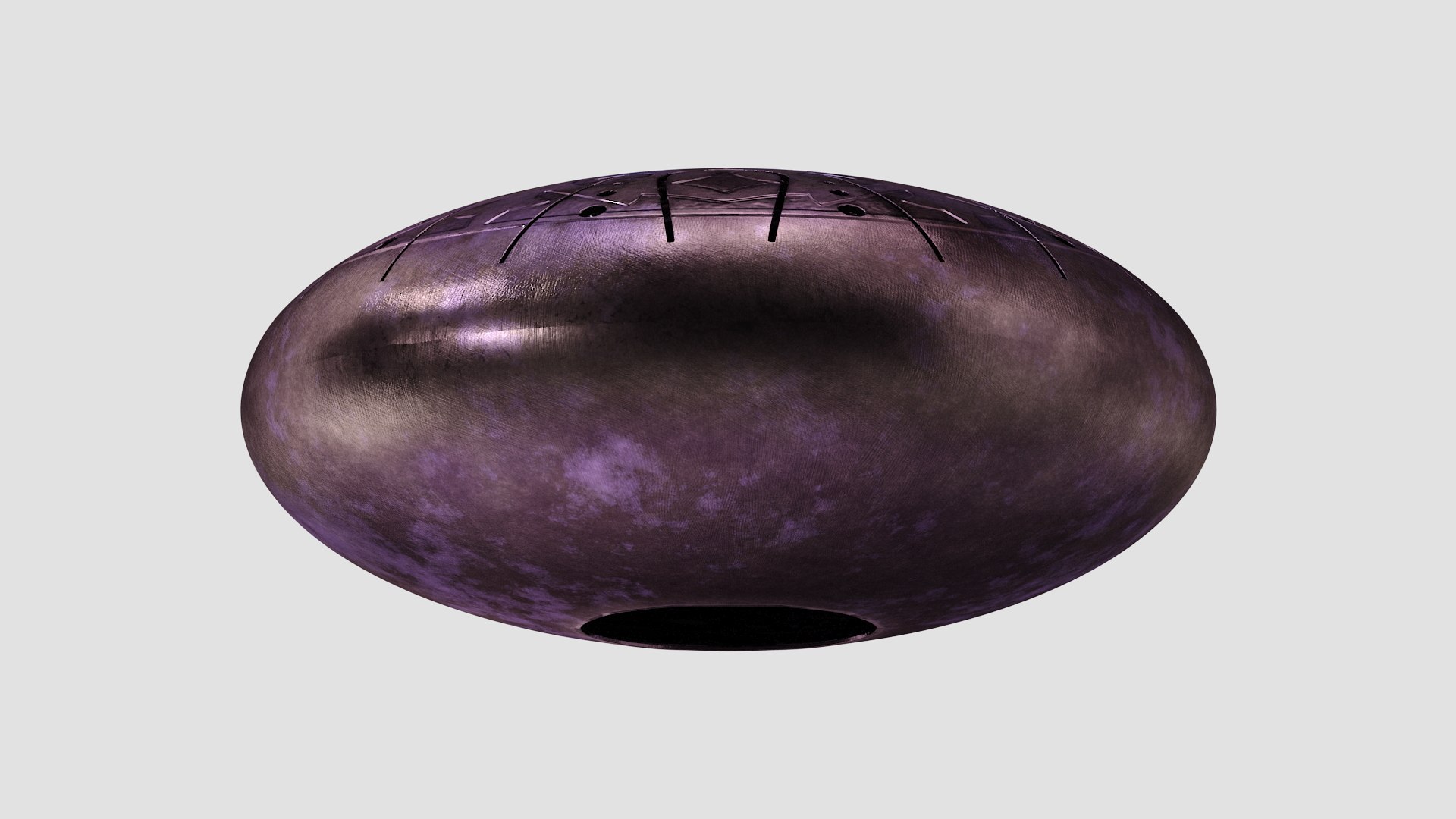 3D Metal Tank Drum https://p.turbosquid.com/ts-thumb/Qy/ZF10Hr/01/metaltankdrumvray3dmodel007/jpg/1678966153/1920x1080/fit_q87/ff59e6fc7f6576d4669401981023ec290a1dfeba/metaltankdrumvray3dmodel007.jpg