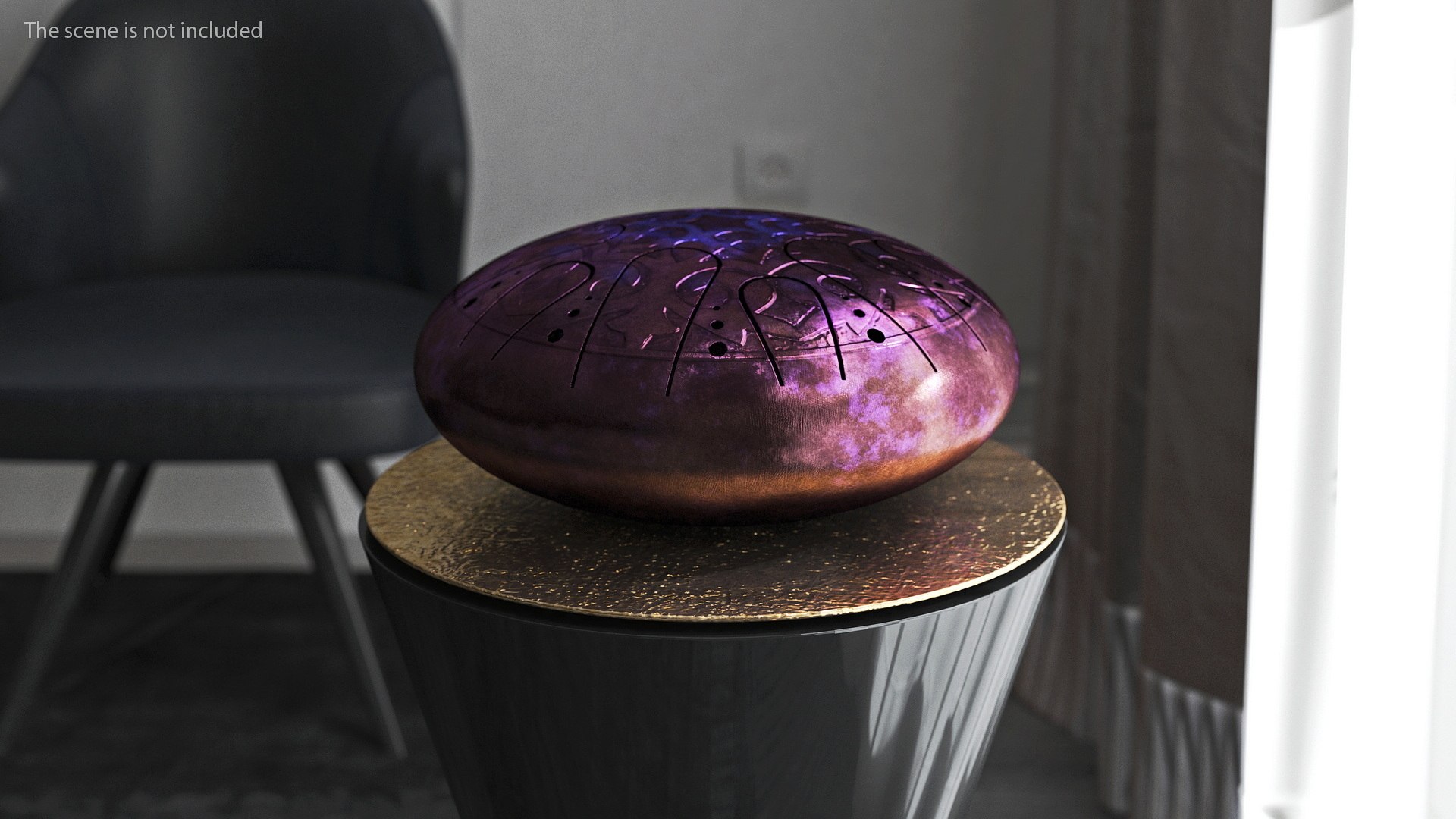 3D Metal Tank Drum https://p.turbosquid.com/ts-thumb/Qy/ZF10Hr/2Q/metaltankdrumvray3dmodel002/jpg/1678966138/1920x1080/fit_q87/d70ea178854d2d7bb31c9d9ad54a94d4014cc031/metaltankdrumvray3dmodel002.jpg