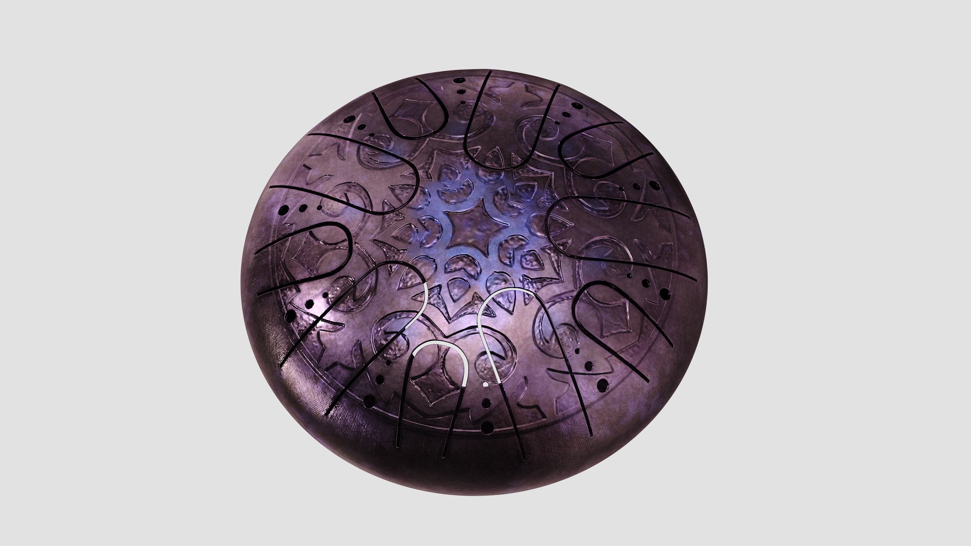3D Metal Tank Drum https://p.turbosquid.com/ts-thumb/Qy/ZF10Hr/8W/metaltankdrumvray3dmodel004/jpg/1678966144/1920x1080/fit_q87/6cc46a285f77875139987295c6ee120662a748e8/metaltankdrumvray3dmodel004.jpg