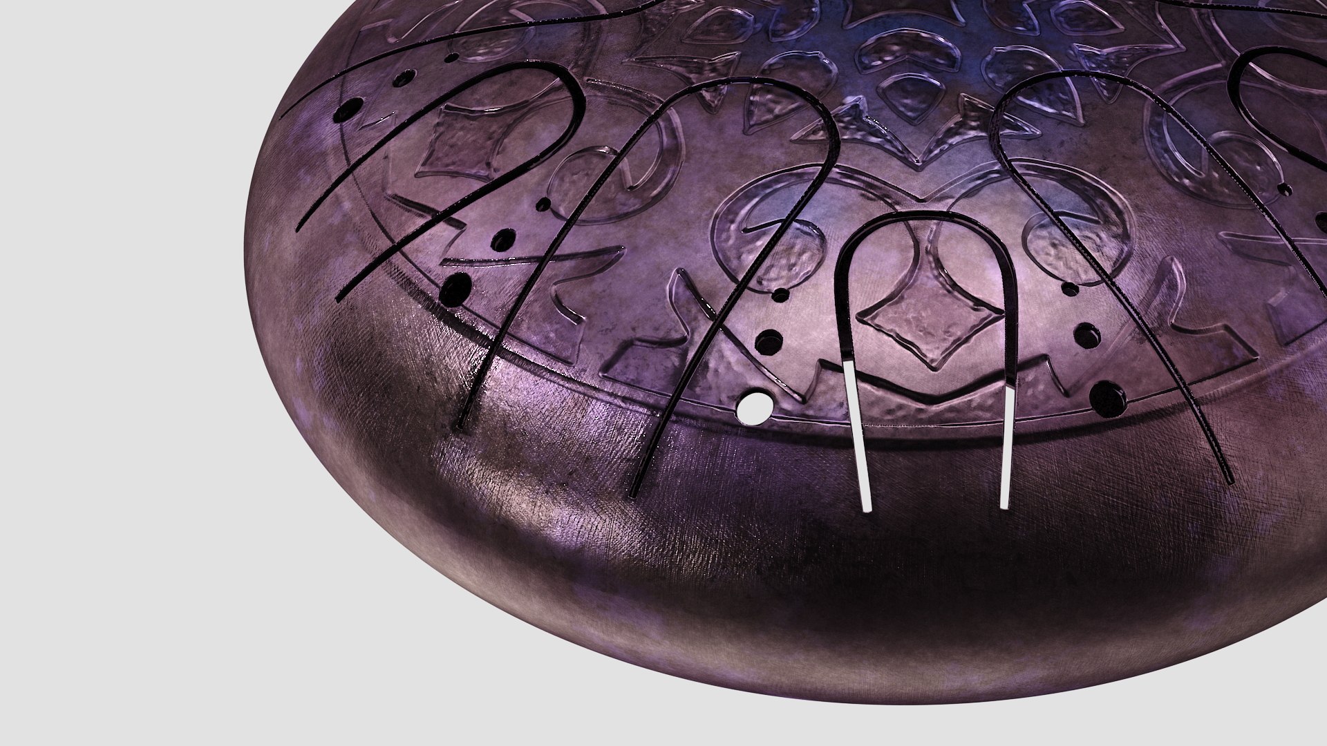 3D Metal Tank Drum https://p.turbosquid.com/ts-thumb/Qy/ZF10Hr/NF/metaltankdrumvray3dmodel006/jpg/1678966150/1920x1080/fit_q87/7d6f91c6a469168f2cee08c23420239438a508f2/metaltankdrumvray3dmodel006.jpg