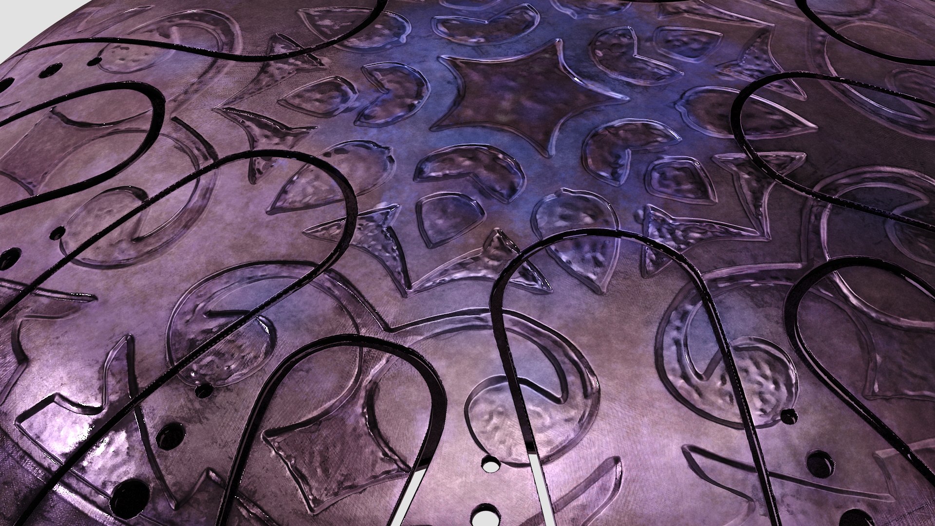 3D Metal Tank Drum https://p.turbosquid.com/ts-thumb/Qy/ZF10Hr/e4/metaltankdrumvray3dmodel008/jpg/1678966157/1920x1080/fit_q87/59fb1975aedf5ab5bd3ef2938a85ae220443381b/metaltankdrumvray3dmodel008.jpg