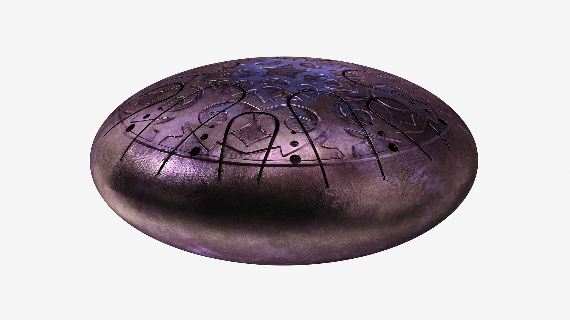 3D Metal Tank Drum https://p.turbosquid.com/ts-thumb/Qy/ZF10Hr/oo/metal_tank_drum_360/jpg/1678965836/1920x1080/turn_fit_q99/05c82b84a053f763d4b18c520b361ff02dbaed84/metal_tank_drum_360-1.jpg