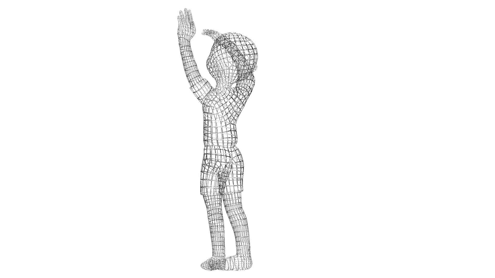 human  Wireframe 3D model https://p.turbosquid.com/ts-thumb/Qy/ZsGfbe/sU/4/jpg/1725473904/1920x1080/fit_q87/e81cda107d84afd055941a2558db80507b448d7b/4.jpg