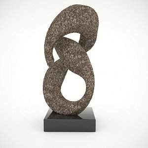 Figure 8 Sculpture
