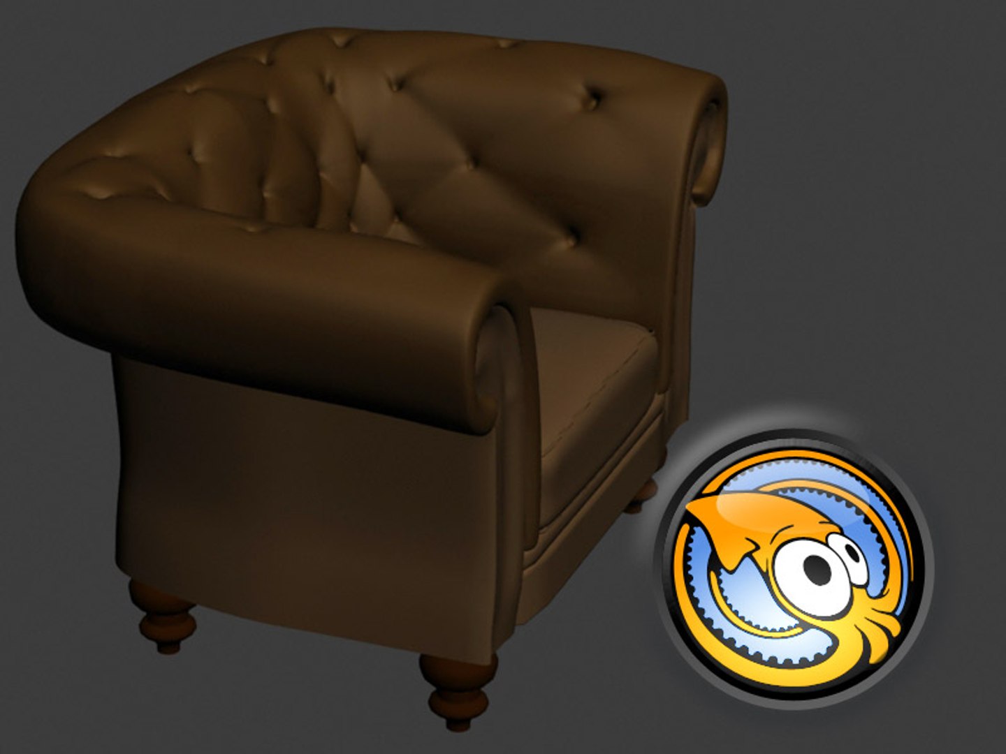 free max model sofa luxury https://p.turbosquid.com/ts-thumb/Qy/bbDur1/MoUINm7U/smallmsofa5/jpg/1390835021/1920x1080/fit_q87/8cb2c638ed1362cb71cff5b2e3a5d90832238aaa/smallmsofa5.jpg