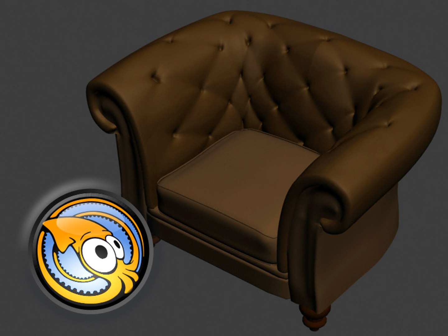 free max model sofa luxury https://p.turbosquid.com/ts-thumb/Qy/bbDur1/SHNeII86/smallmsofa3/jpg/1390835021/1920x1080/fit_q87/0d8553d7cd10c345aee59563a392ec66c128cd46/smallmsofa3.jpg