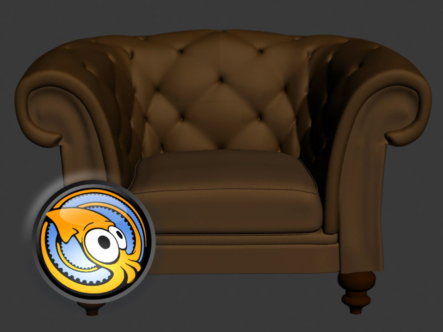 free max model sofa luxury https://p.turbosquid.com/ts-thumb/Qy/bbDur1/TWkufjiX/smallmsofa2/jpg/1390835021/1920x1080/fit_q87/12900b07a4fda414504b9beaadbef89d7daf69b2/smallmsofa2.jpg