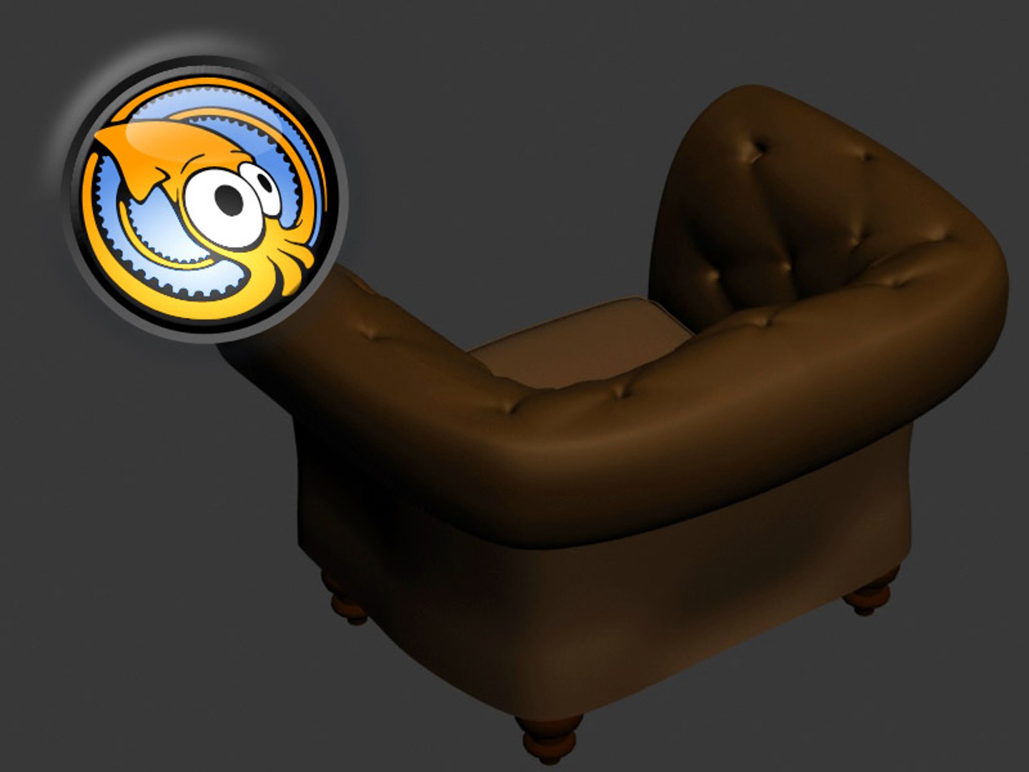 free max model sofa luxury https://p.turbosquid.com/ts-thumb/Qy/bbDur1/c8TGToTR/smallmsofa4/jpg/1390835021/1920x1080/fit_q87/751cce573496e4d34005c5ac01d99a0ef82dabf2/smallmsofa4.jpg