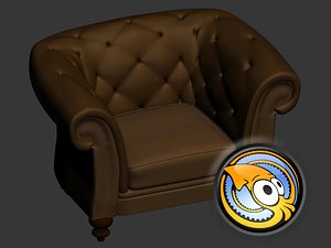 luxury sofa