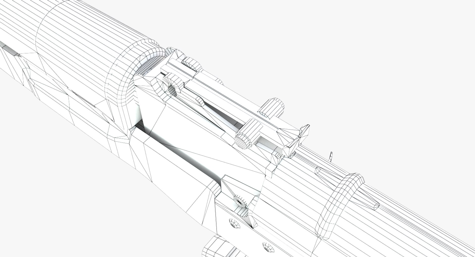 assault rifle ak 3d model https://p.turbosquid.com/ts-thumb/Qy/cp7uIy/JMpVMsXJ/15/png/1456709294/1920x1080/fit_q87/a66971f1cbf37176b96ff87fa455a5311a39edbe/15.jpg
