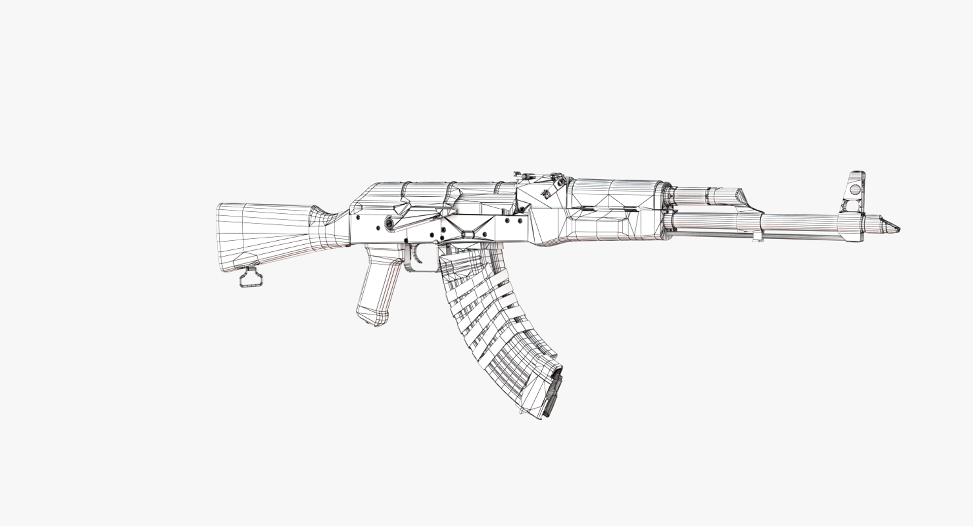 assault rifle ak 3d model https://p.turbosquid.com/ts-thumb/Qy/cp7uIy/N1FhmxCd/turn2/png/1456710411/1920x1080/turn_fit_q99/629a466483b80e8be2099b9f10a914148c5c3a19/turn2-1.jpg