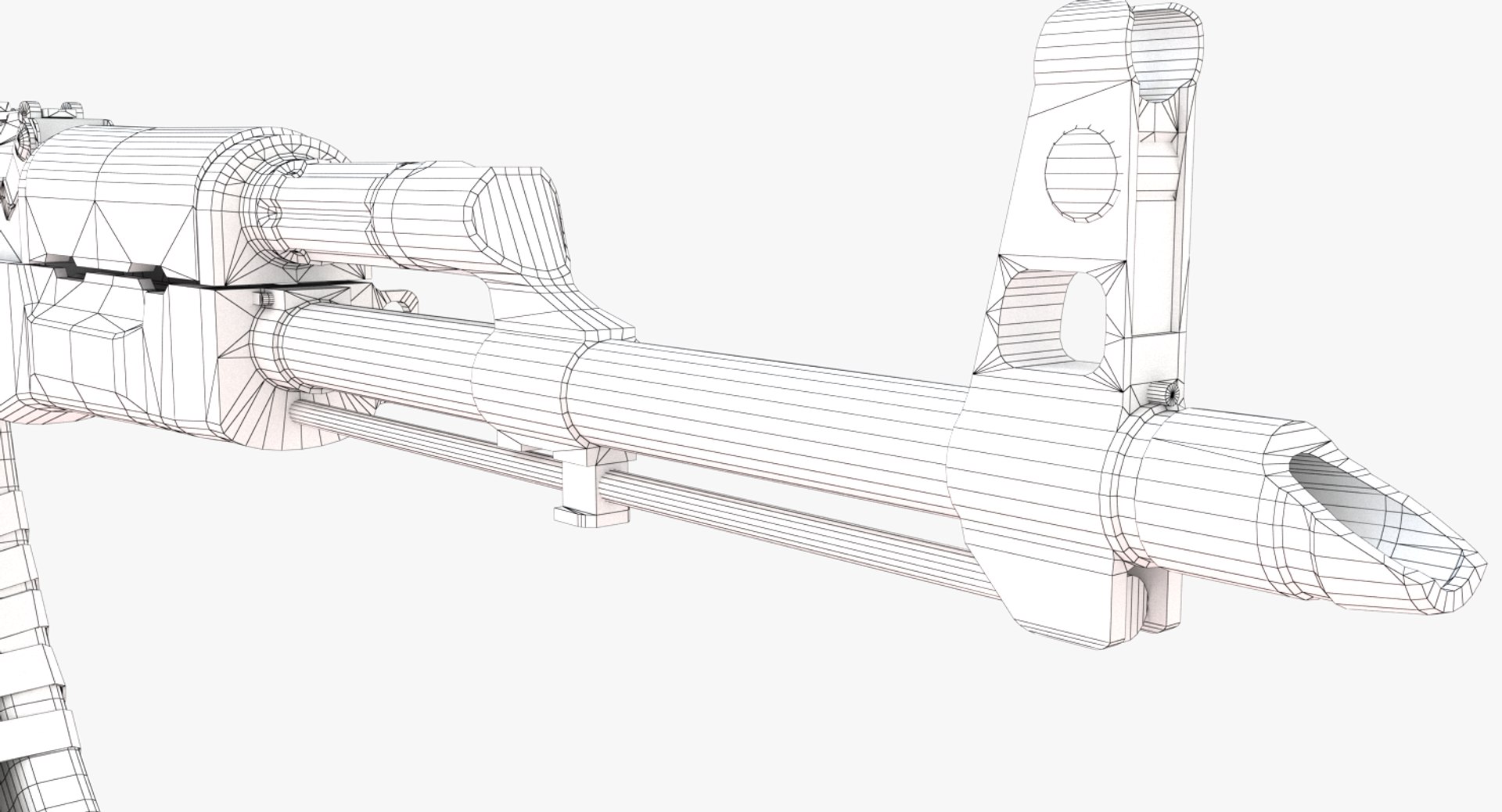 assault rifle ak 3d model https://p.turbosquid.com/ts-thumb/Qy/cp7uIy/NpHsuJF3/11/png/1456709294/1920x1080/fit_q87/06cab8392c528af351b421e506698100b9b4c03f/11.jpg