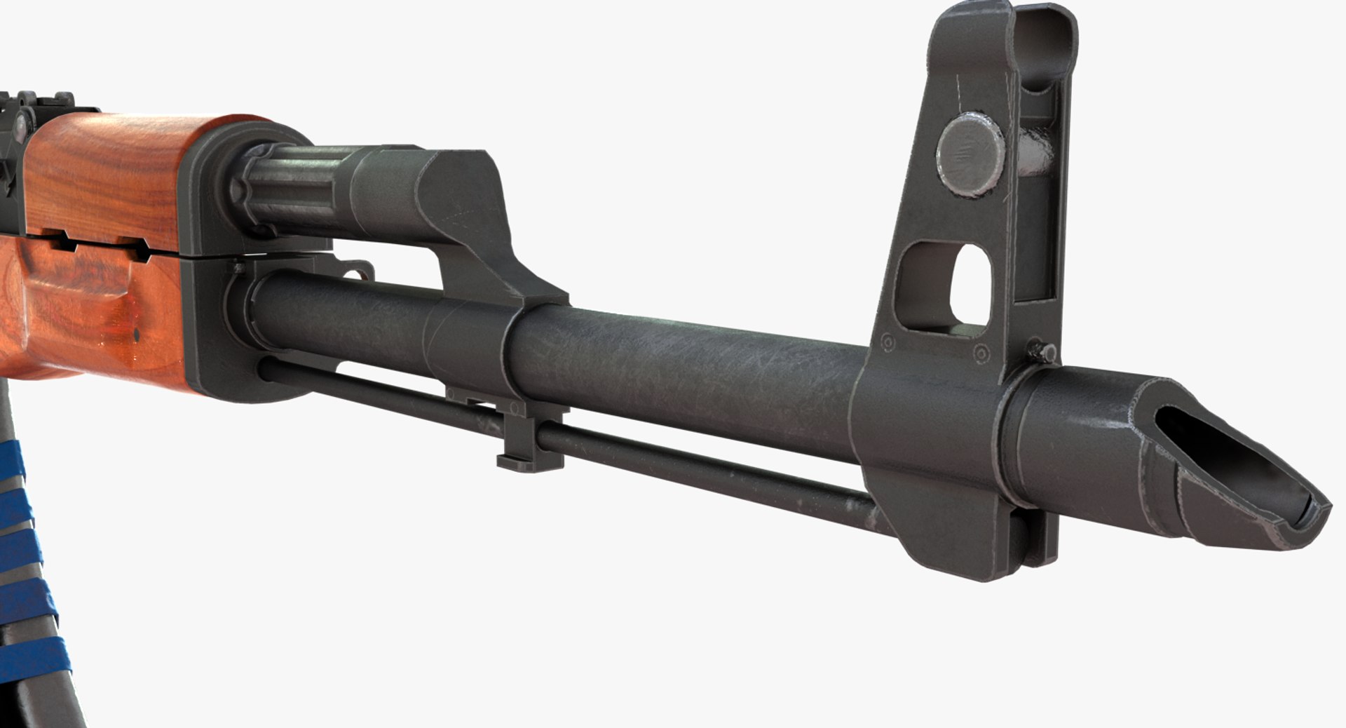 assault rifle ak 3d model https://p.turbosquid.com/ts-thumb/Qy/cp7uIy/UojKhu6L/05/png/1456709276/1920x1080/fit_q87/e5d2d57cf69ee81105c4023f01ecea2322c5d271/05.jpg