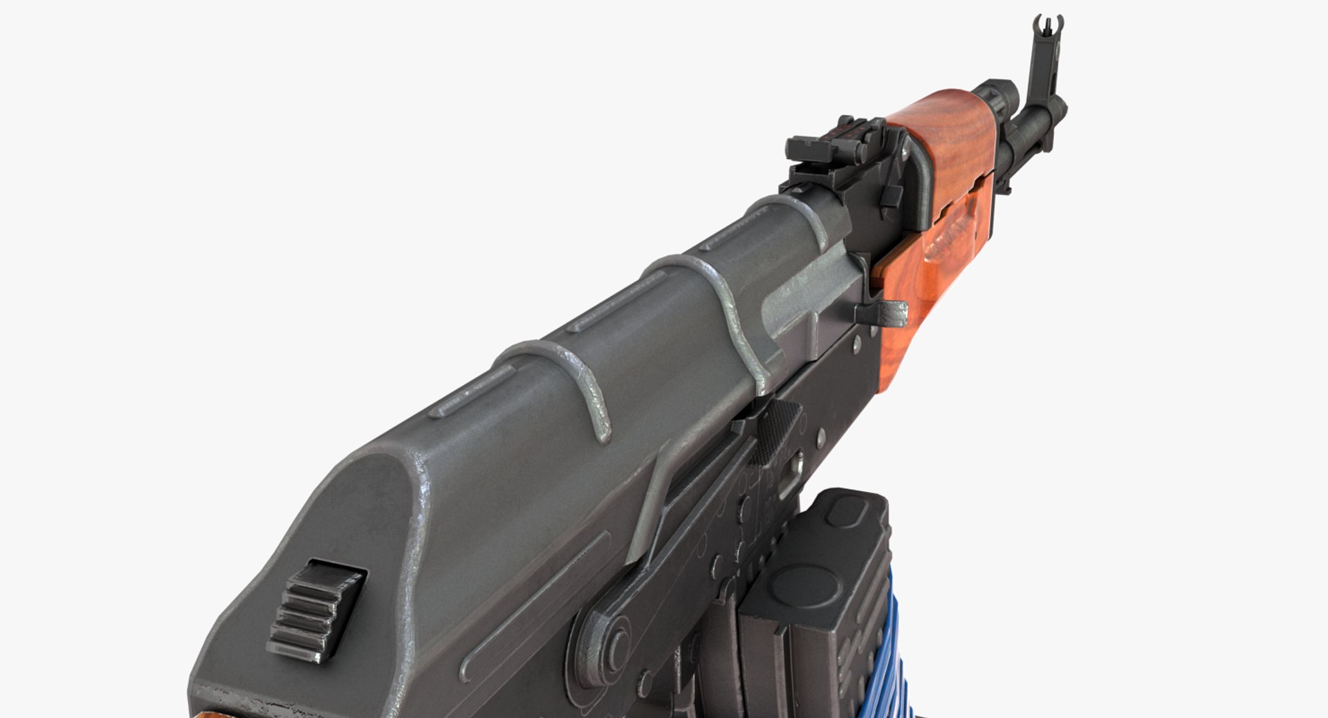 assault rifle ak 3d model https://p.turbosquid.com/ts-thumb/Qy/cp7uIy/llpVtUYV/09_03/png/1456709276/1920x1080/fit_q87/df254089009fd666b528739b59ff9db091c3b2d5/09_03.jpg