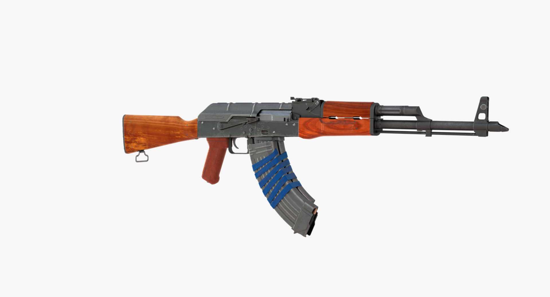 assault rifle ak 3d model https://p.turbosquid.com/ts-thumb/Qy/cp7uIy/nuHYfYk7/turn/png/1456709421/1920x1080/turn_fit_q99/91938d060557ce3814420e2129202f30576c1380/turn-1.jpg