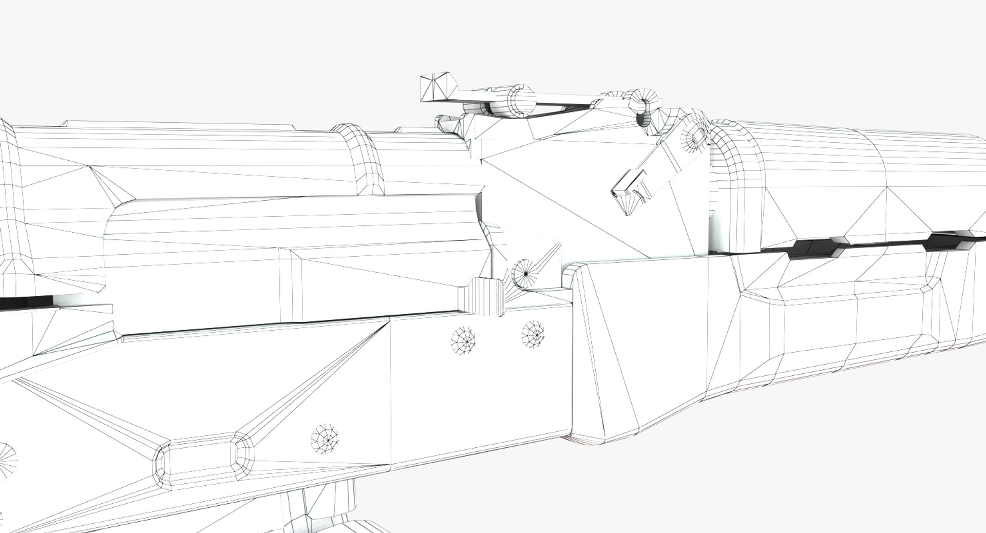 assault rifle ak 3d model https://p.turbosquid.com/ts-thumb/Qy/cp7uIy/qeIaZq73/16/png/1456709294/1920x1080/fit_q87/2b96512e7b93d61d3407effe39f97d5c42d43222/16.jpg