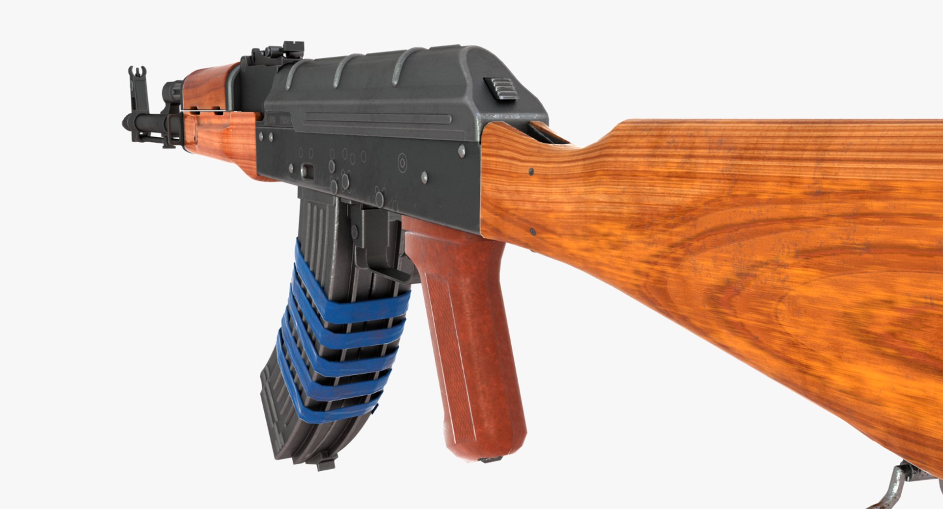assault rifle ak 3d model https://p.turbosquid.com/ts-thumb/Qy/cp7uIy/t8Syw1BE/08/png/1456709276/1920x1080/fit_q87/2f88d68efc027e8752fc876659a03da1fb9365c0/08.jpg