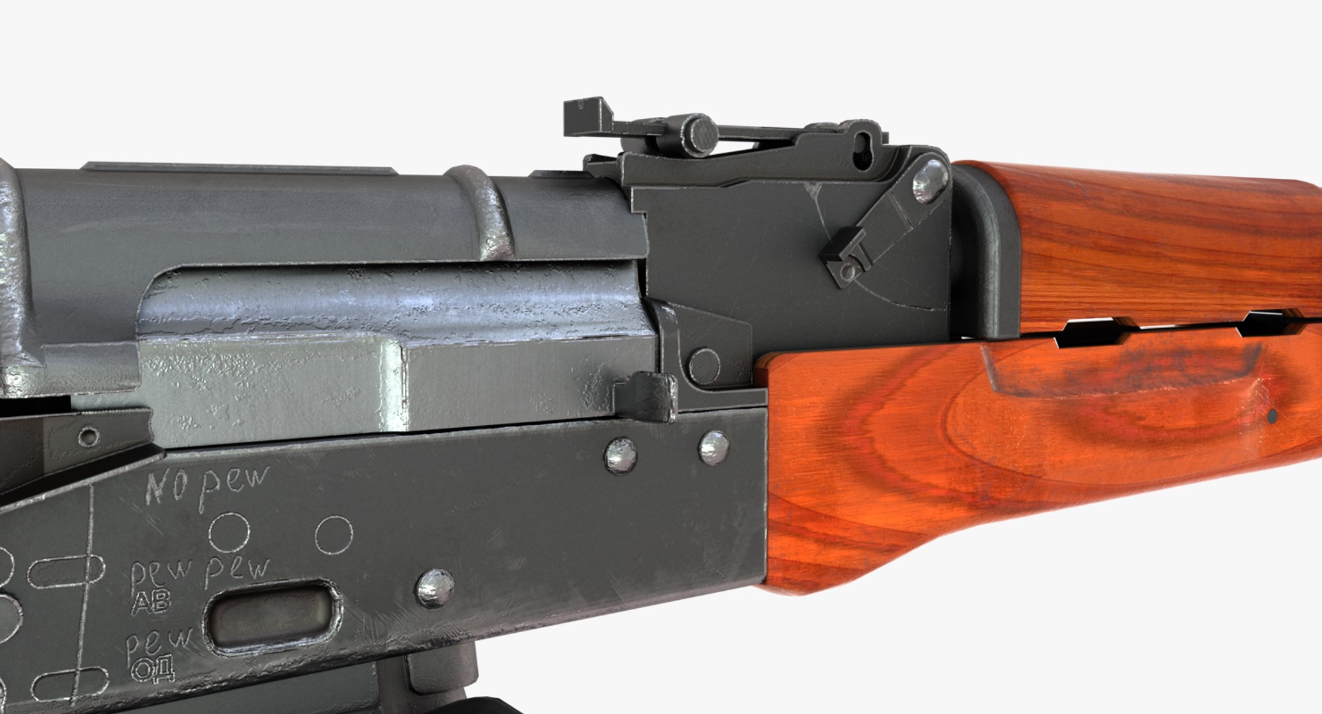 assault rifle ak 3d model https://p.turbosquid.com/ts-thumb/Qy/cp7uIy/tGufT9kr/09_01/png/1456709276/1920x1080/fit_q87/1d0646dc03bcdab8492d1299adb45bc01c146f52/09_01.jpg