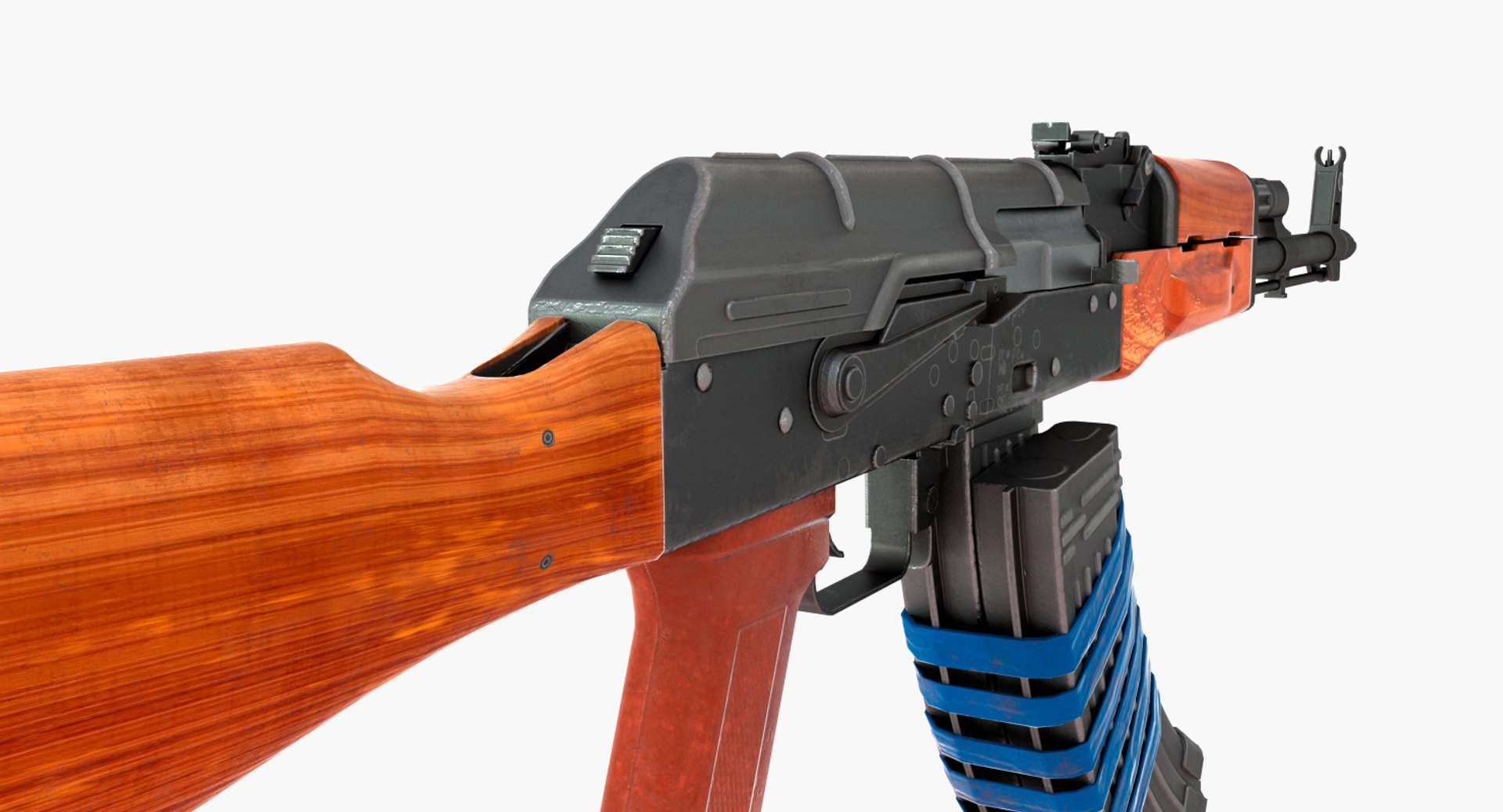 assault rifle ak 3d model https://p.turbosquid.com/ts-thumb/Qy/cp7uIy/txkvNp2Z/04/png/1456709276/1920x1080/fit_q87/96943245f249738a17501befa18ec60b52ac72c9/04.jpg