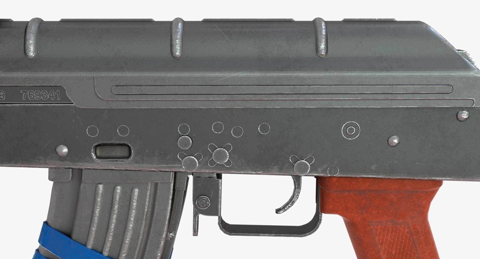 assault rifle ak 3d model https://p.turbosquid.com/ts-thumb/Qy/cp7uIy/z5P0QS4i/07/png/1456709276/1920x1080/fit_q87/205708093dc1aa839aa8afd1635e9fec6d645868/07.jpg