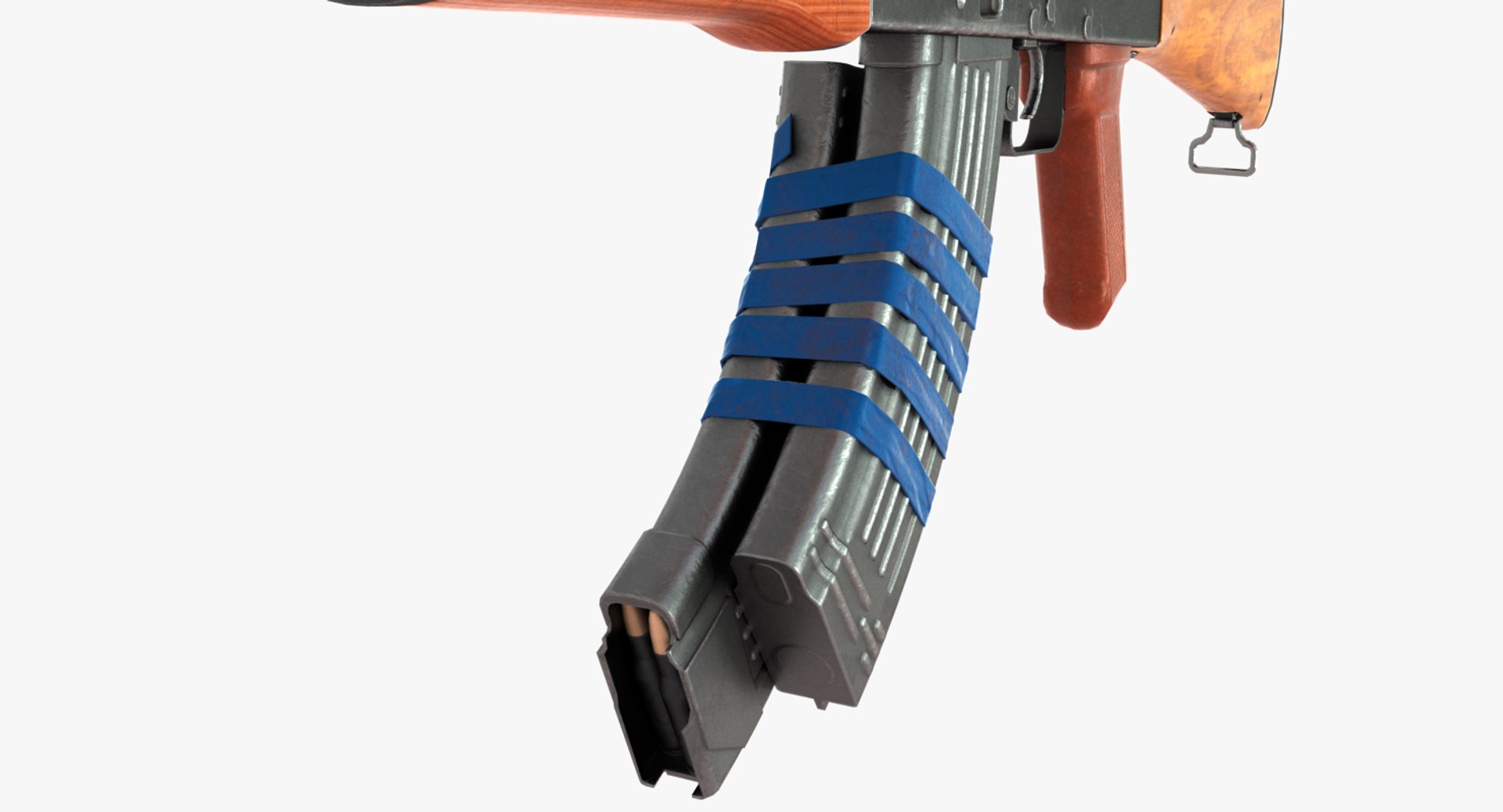 assault rifle ak 3d model https://p.turbosquid.com/ts-thumb/Qy/cp7uIy/zEO2QyDL/06/png/1456709276/1920x1080/fit_q87/3b9dbb57d9b993880950c1b2948cb7f6450e9352/06.jpg