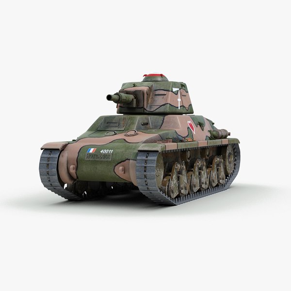 8849 tank 2 pro. 8849 Tank 3. Аксессуары для 8849 Tank 3. Unihertz Tank 3.