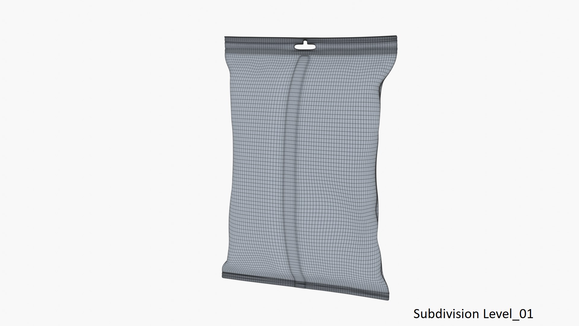 3D model Plastic Bag 00 https://p.turbosquid.com/ts-thumb/Qy/hPtBNn/0V/09/png/1642963712/1920x1080/fit_q87/b7a062fde3ceaad0e9d613291b67f20050802c06/09.jpg