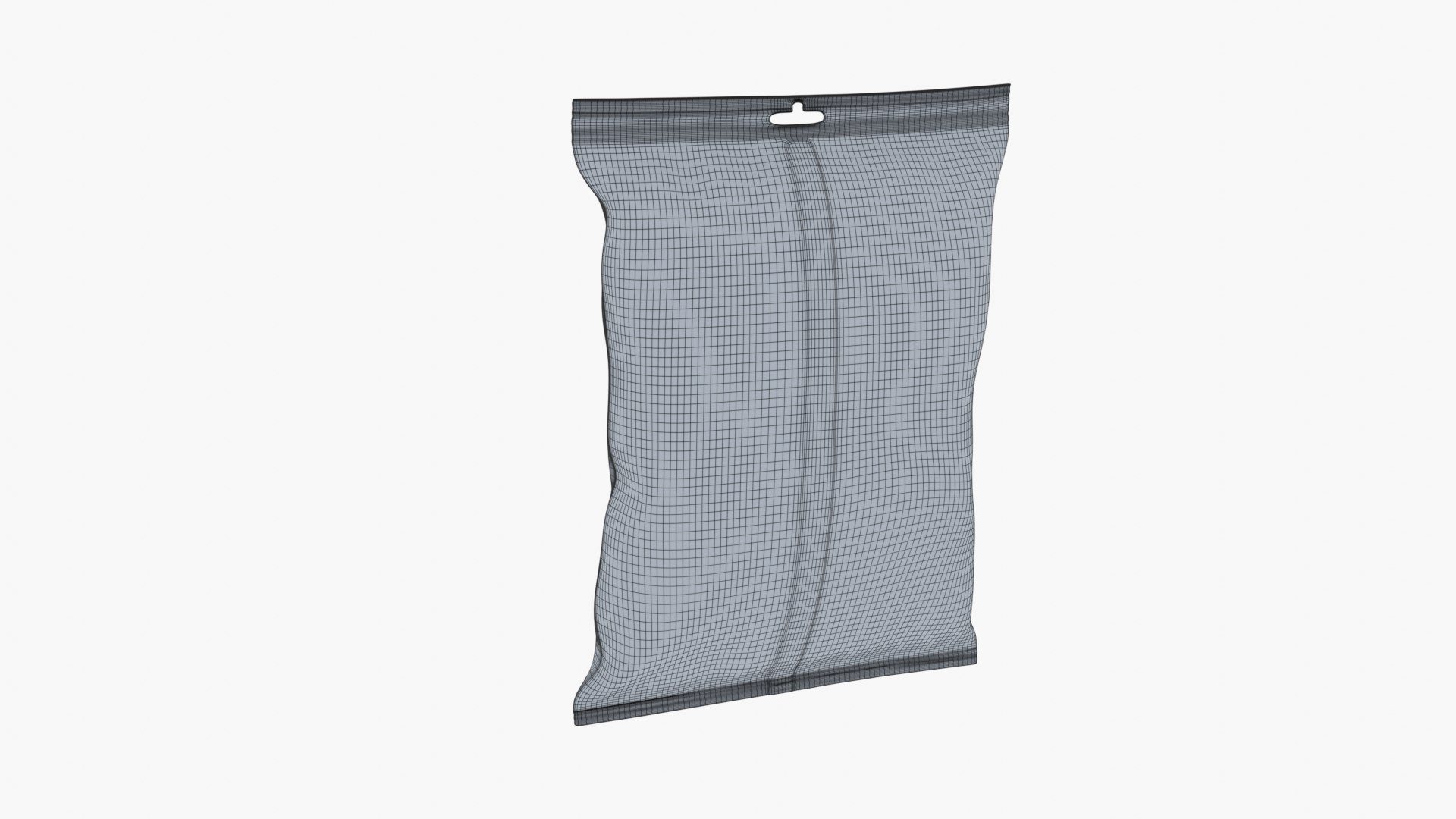 3D model Plastic Bag 00 https://p.turbosquid.com/ts-thumb/Qy/hPtBNn/3M/13/png/1642963548/1920x1080/fit_q87/471a8b01dd33e9a328a525c05dbbaa3e7a164b54/13.jpg