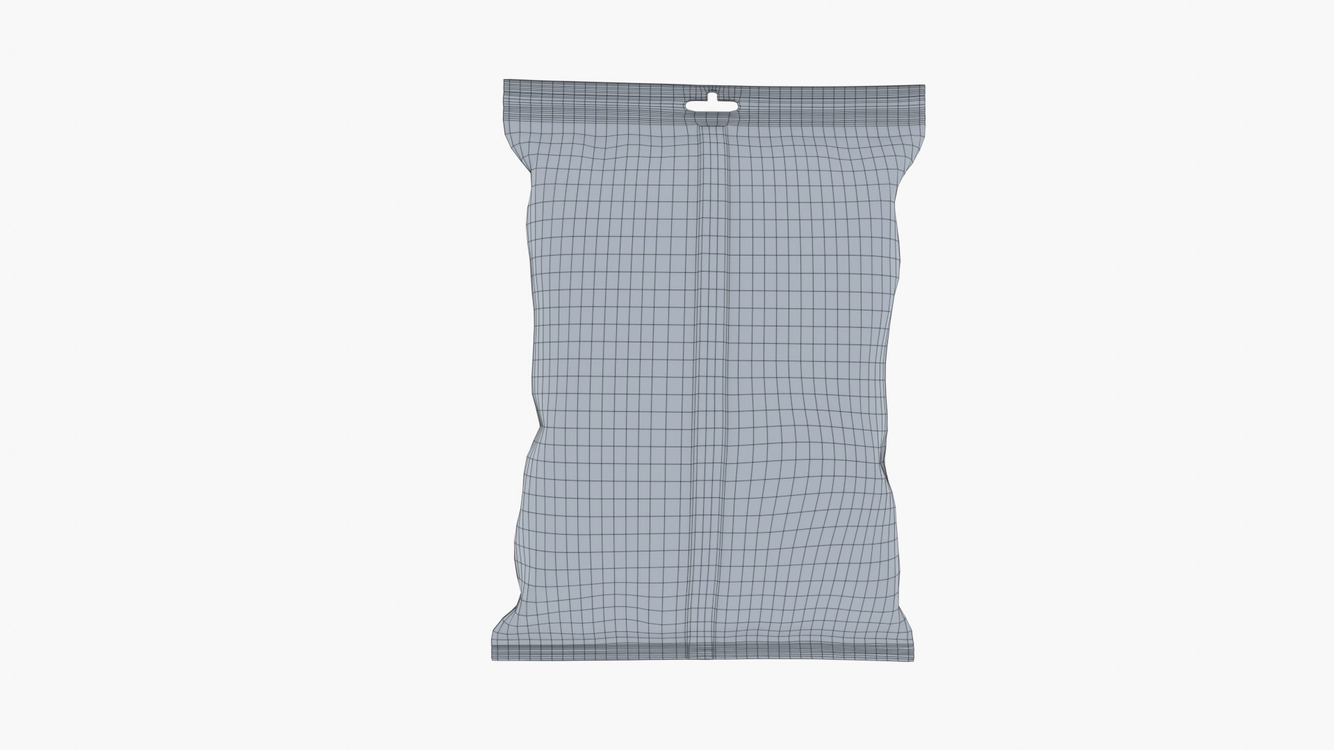 3D model Plastic Bag 00 https://p.turbosquid.com/ts-thumb/Qy/hPtBNn/7U/10/png/1642963726/1920x1080/fit_q87/601d5d4842ca40793491040de8c986dc81703816/10.jpg