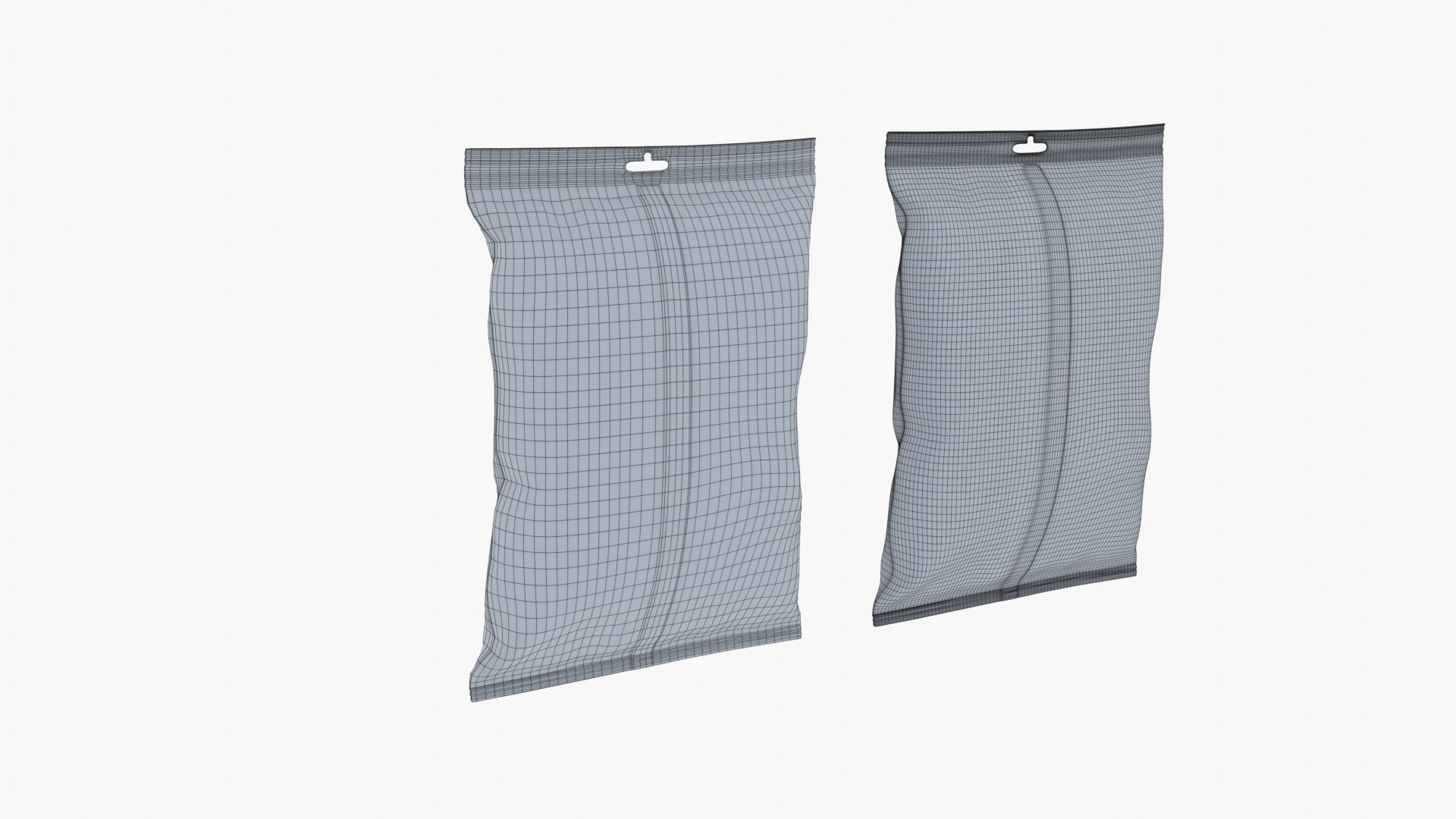 3D model Plastic Bag 00 https://p.turbosquid.com/ts-thumb/Qy/hPtBNn/A6/16/png/1642963609/1920x1080/fit_q87/76888b7cb5fa19ad70dbfcf8f771b7c97b725ae0/16.jpg