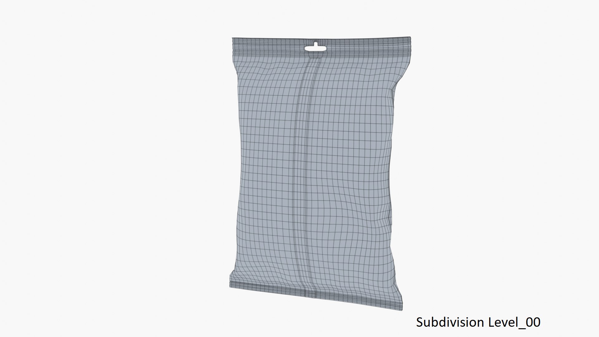3D model Plastic Bag 00 https://p.turbosquid.com/ts-thumb/Qy/hPtBNn/E7/08/png/1642963681/1920x1080/fit_q87/42341544ec871f117ced8d0dc8ac7aa36f583240/08.jpg