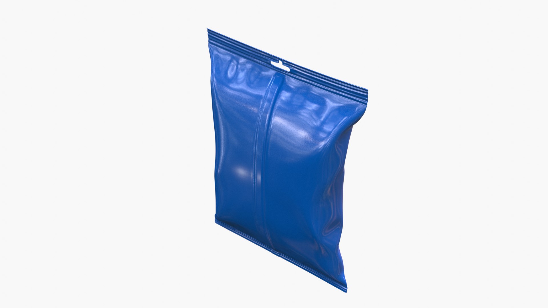 3D model Plastic Bag 00 https://p.turbosquid.com/ts-thumb/Qy/hPtBNn/HK/05/png/1642963668/1920x1080/fit_q87/2703f2d5b50f8101bea619fe0db4ebb4451216bd/05.jpg
