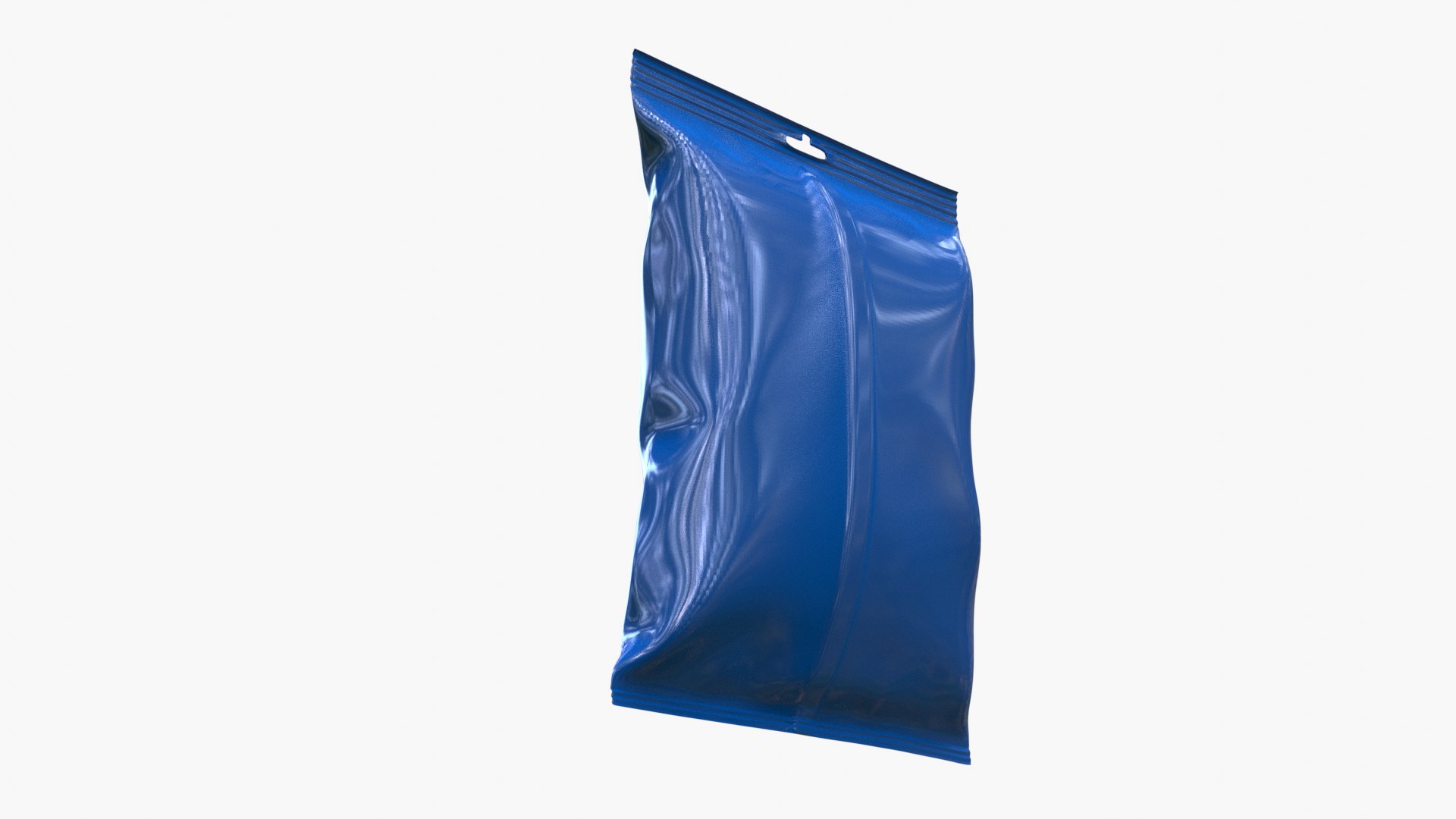 3D model Plastic Bag 00 https://p.turbosquid.com/ts-thumb/Qy/hPtBNn/ZN/04/png/1642963620/1920x1080/fit_q87/7d8de74cfeef6f0562435cccc09e84333fa26676/04.jpg